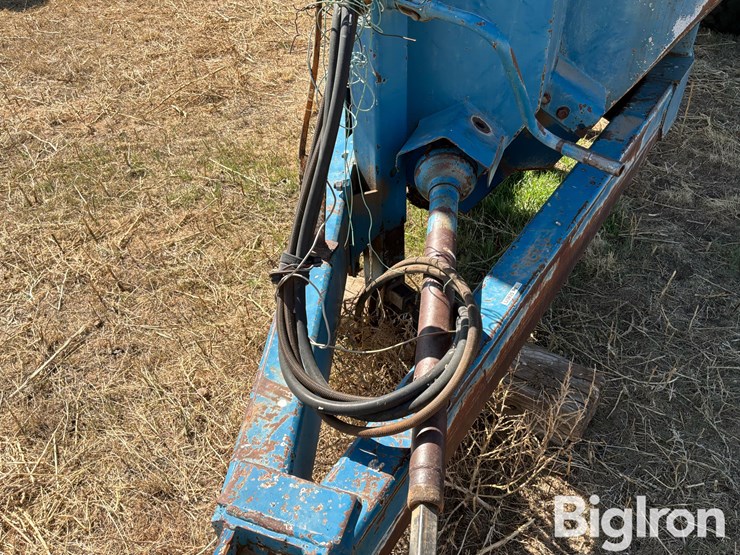 kinze-800-image-10
