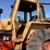 case-agri-king-970-tractor-image-27