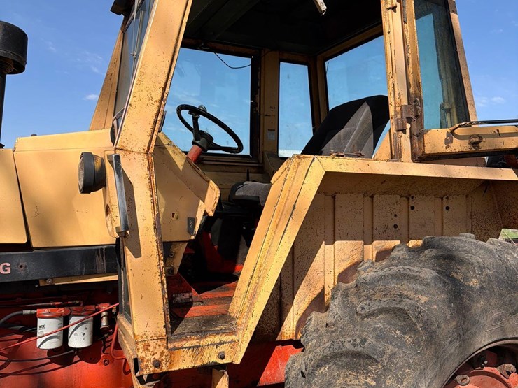 case-agri-king-970-tractor-image-27