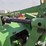 2002-john-deere-956-image-12