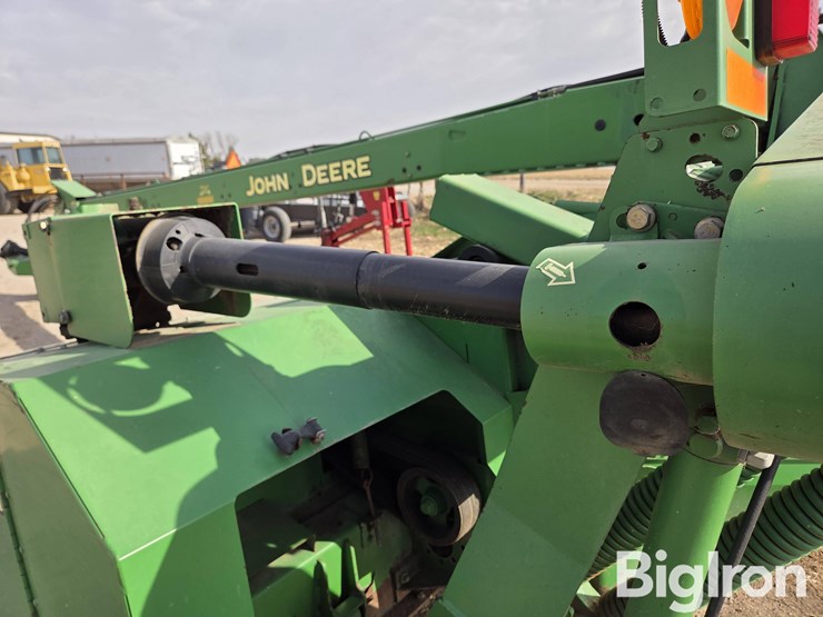 2002-john-deere-956-image-12
