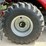 2012-case-ih-6130-image-34