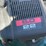 #6993-•-ranch-king-lawn-mower-image-8