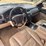 2011-gmc-yukon-image-11