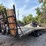 32ft-t/a-flatbed-tag-trailer-image-3