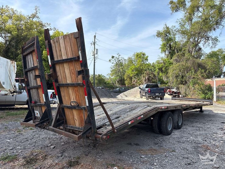 32ft-t/a-flatbed-tag-trailer-image-3