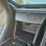 #24025-•-2007-pontiac-solstice-gxp-convertible-image-48