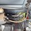 kubota-m7060-image-18
