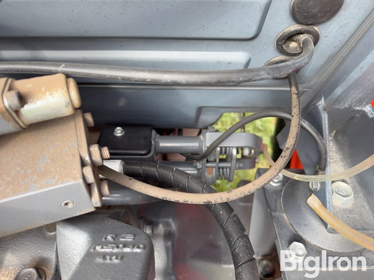 kubota-m7060-image-18