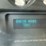 2016-ford-f350-sd-xlt-image-26