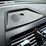 2017-ford-explorer-image-31