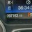 2019-ford-escape-se-image-27