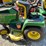 john-deere-285-image-1