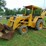 john-deere-410-image-1