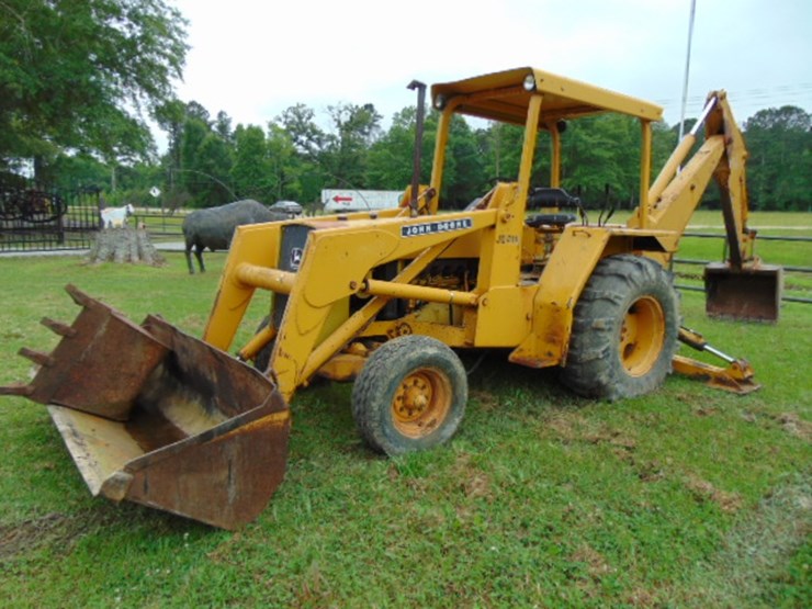 john-deere-410-image-1