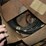 pallets-of-various-items-image-7