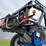 new-holland-s1070-image-15
