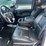 2015-gmc-sierra-1500-image-10