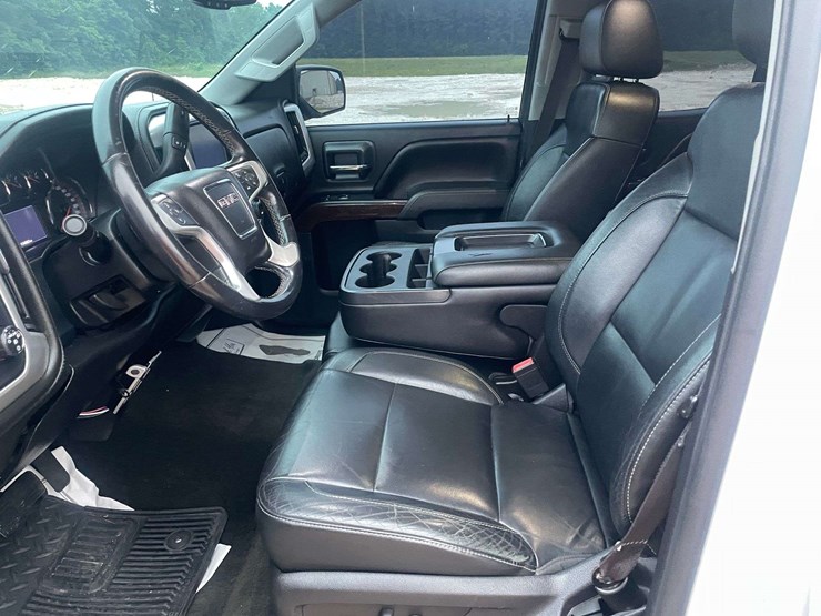 2015-gmc-sierra-1500-image-10