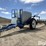 new-holland-s1070-image-1