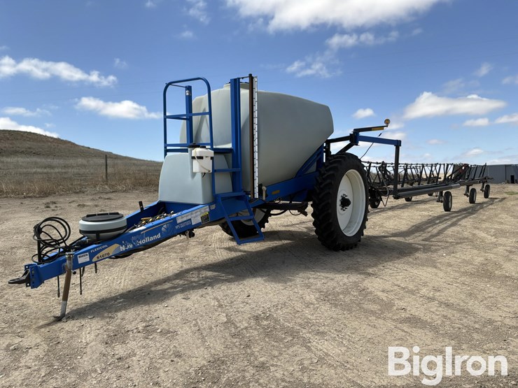 new-holland-s1070-image-1