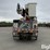 2014-freightliner-m2-106-image-6