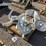 pallet-of-ritter-medical-lights-image-2