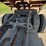 2003-international-durastar-4200-image-8