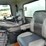2012-kenworth-t370-image-13