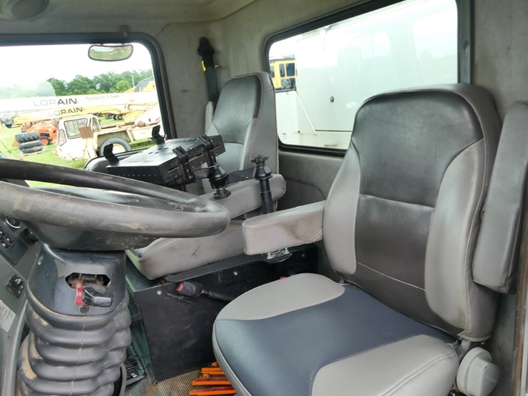 2012-kenworth-t370-image-13