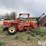 ditch-witch-8020jd-image-8
