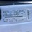 2016-ford-f150-xl-image-16