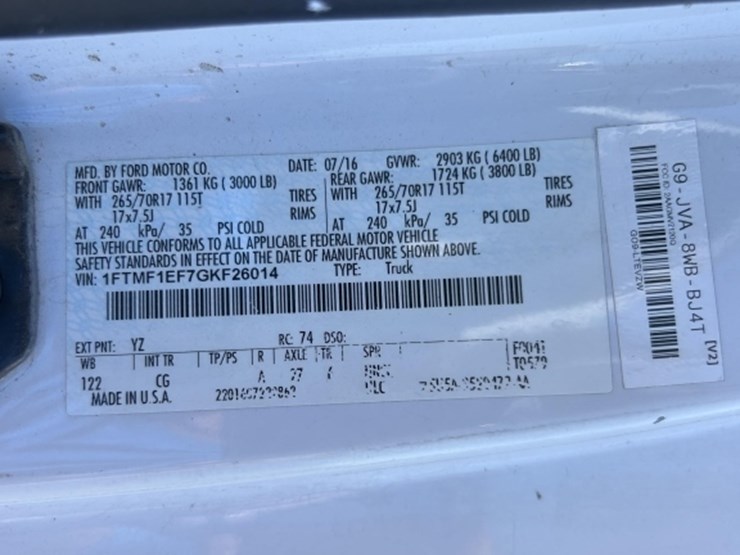 2016-ford-f150-xl-image-16