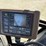 john-deere-568-image-31