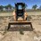 2016-case-tr340-image-2