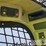 2015-caterpillar-257d-image-27