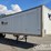 2011-wabash-42'-tandem-axle-dry-van-trailer,-68,000lb-gvwr-image-4
