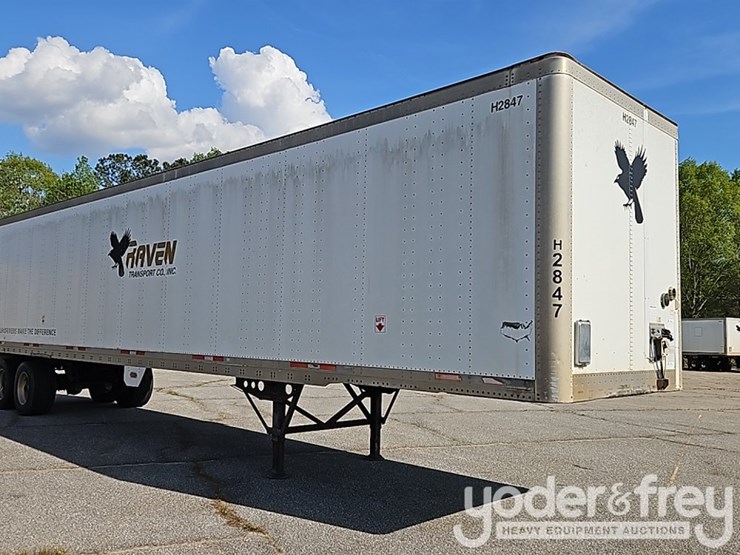 2011-wabash-42'-tandem-axle-dry-van-trailer,-68,000lb-gvwr-image-4