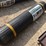 #5196-•-roll-of-plastic-mesh-safety-fencing-image-1