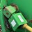 john-deere-15-image-13