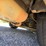 2016-ford-explorer-image-45