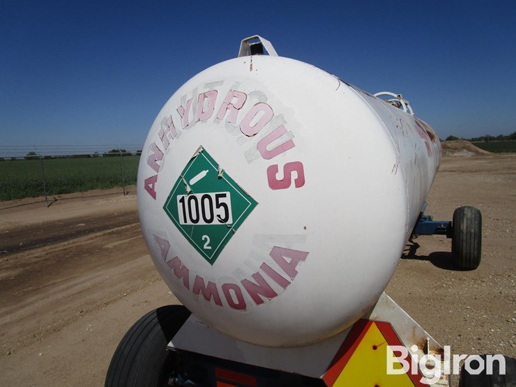 trinity-tank-image-20