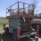 pro-contracting-construction-reduction-auction---mitchell,-sd-image-3