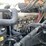 2004-freightliner-fs65-image-7