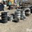steel-wheels-image-5