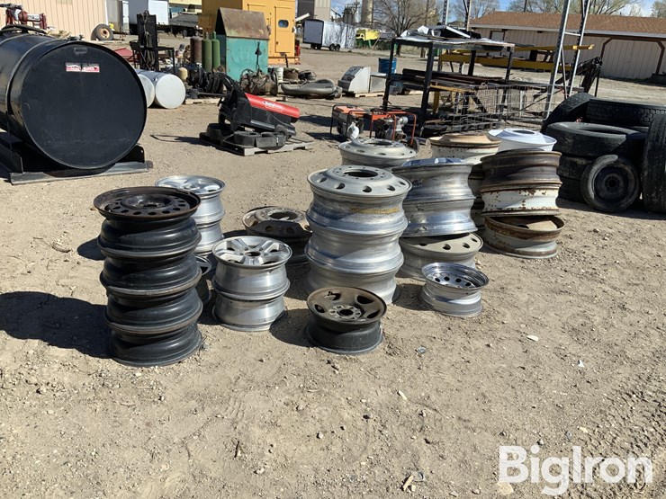 steel-wheels-image-5