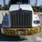 2007-kenworth-t800-image-9