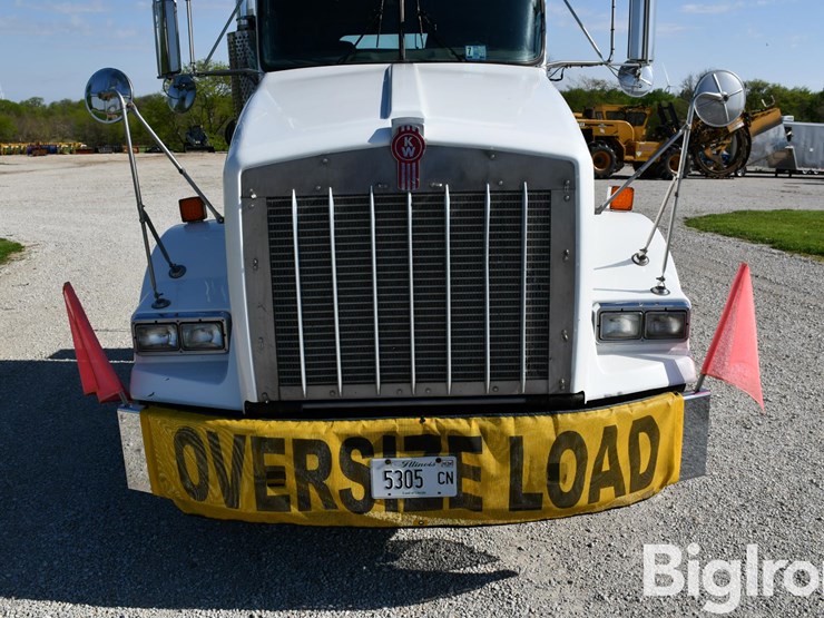 2007-kenworth-t800-image-9