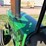 john-deere-4650-image-43
