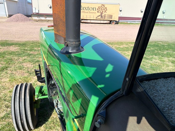 john-deere-4650-image-43